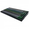 Mackie ProFX30v3 - Mikser analogowy 30-kanałowy Mackie ProFX30v3 - Mikser analogowy 30-kanałowy