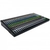Mackie ProFX30v3 - Mikser analogowy 30-kanałowy Mackie ProFX30v3 - Mikser analogowy 30-kanałowy