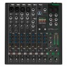 Mackie ProFX10v3+ - Mikser analogowy 10-kanałowy Mackie ProFX10v3+ - Mikser analogowy 10-kanałowy