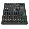 Mackie ProFX10v3+ - Mikser analogowy 10-kanałowy Mackie ProFX10v3+ - Mikser analogowy 10-kanałowy