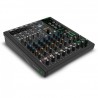 Mackie ProFX10v3+ - Mikser analogowy 10-kanałowy Mackie ProFX10v3+ - Mikser analogowy 10-kanałowy
