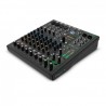 Mackie ProFX10v3+ - Mikser analogowy 10-kanałowy Mackie ProFX10v3+ - Mikser analogowy 10-kanałowy