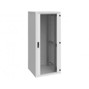 Monacor RACK-42NV - szafa rack