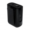 Mackie Element Wave LAV - Bezprzewodowy system mikrofonowy typu Lavalier Mackie Element Wave LAV - Bezprzewodowy system mikrofonowy typu Lavalier