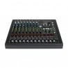 Mackie Onyx12 - Mikser analogowy 12-kanałowy Mackie Onyx12 - Mikser analogowy 12-kanałowy