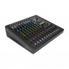Mackie Onyx12 - Mikser analogowy 12-kanałowy Mackie Onyx12 - Mikser analogowy 12-kanałowy