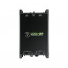 Mackie MDB-2P - Pasywny DI-box stereofoniczny Mackie MDB-2P - Pasywny DI-box stereofoniczny