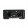 Mackie MDB-2P - Pasywny DI-box stereofoniczny Mackie MDB-2P - Pasywny DI-box stereofoniczny