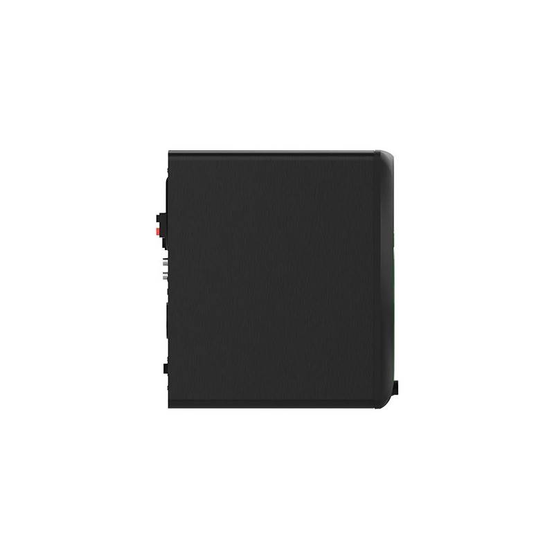 Mackie CR5BT - Monitory studyjne aktywne z Bluetooth Mackie CR5BT - Monitory studyjne aktywne z Bluetooth