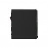 Mackie CR5BT - Monitory studyjne aktywne z Bluetooth Mackie CR5BT - Monitory studyjne aktywne z Bluetooth