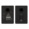 Mackie CR5BT - Monitory studyjne aktywne z Bluetooth Mackie CR5BT - Monitory studyjne aktywne z Bluetooth