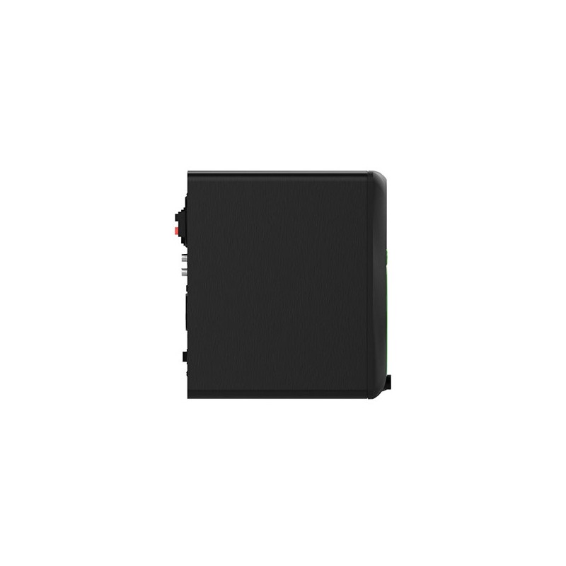 Mackie CR4.5BT - Monitory studyjne aktywne z Bluetooth Mackie CR4.5BT - Monitory studyjne aktywne z Bluetooth