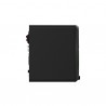 Mackie CR4.5BT - Monitory studyjne aktywne z Bluetooth Mackie CR4.5BT - Monitory studyjne aktywne z Bluetooth