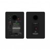 Mackie CR4.5BT - Monitory studyjne aktywne z Bluetooth Mackie CR4.5BT - Monitory studyjne aktywne z Bluetooth
