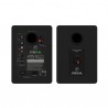 Mackie CR4.5 - Monitory studyjne aktywne Mackie CR4.5 - Monitory studyjne aktywne