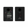 Mackie CR3.5BT - Monitory studyjne aktywne z Bluetooth Mackie CR3.5BT - Monitory studyjne aktywne z Bluetooth