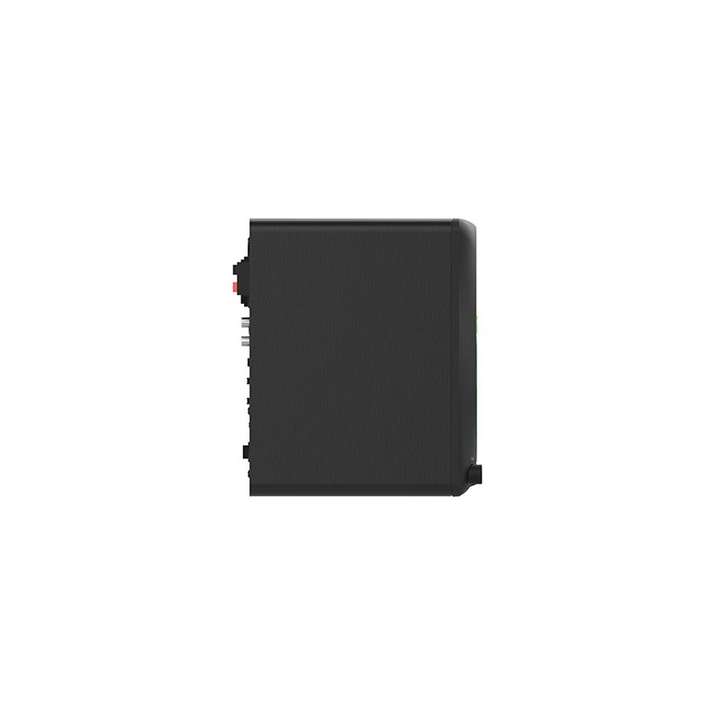 Mackie CR3.5BT - Monitory studyjne aktywne z Bluetooth Mackie CR3.5BT - Monitory studyjne aktywne z Bluetooth