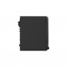 Mackie CR3.5BT - Monitory studyjne aktywne z Bluetooth Mackie CR3.5BT - Monitory studyjne aktywne z Bluetooth