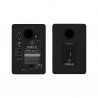 Mackie CR3.5 - Monitory studyjne aktywne Mackie CR3.5 - Monitory studyjne aktywne