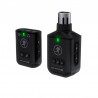 Mackie Element Wave XLR - Bezprzewodowy system mikrofonowy Mackie Element Wave XLR - Bezprzewodowy system mikrofonowy