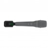 Mackie Element Wave XLR - Bezprzewodowy system mikrofonowy Mackie Element Wave XLR - Bezprzewodowy system mikrofonowy