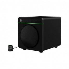Mackie CR8S-BT - Subwoofer aktywny