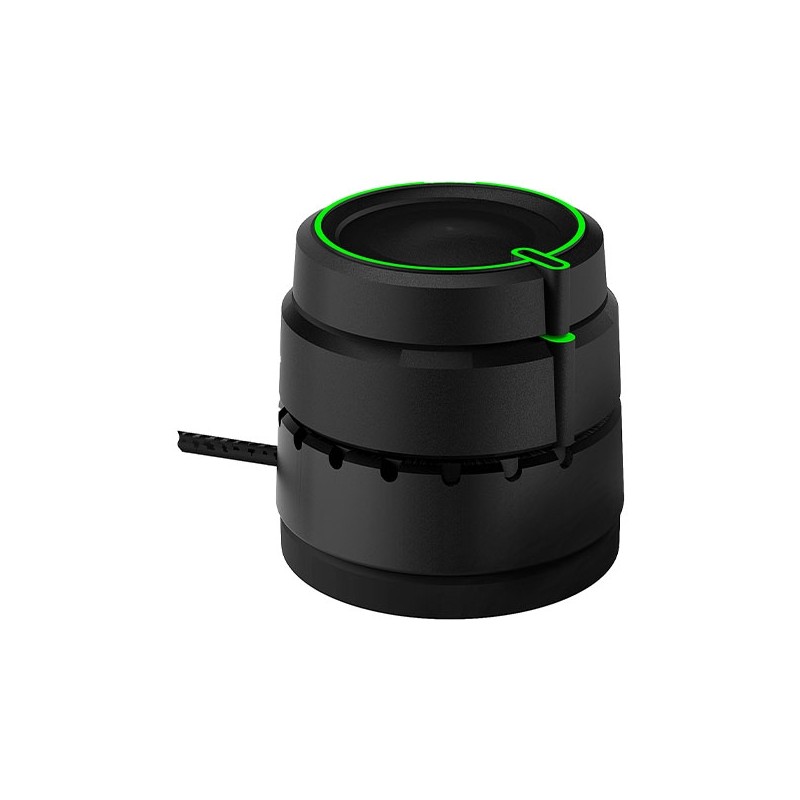 Mackie CR8S-BT - Subwoofer aktywny Mackie CR8S-BT - Subwoofer aktywny