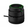 Mackie CR8S-BT - Subwoofer aktywny Mackie CR8S-BT - Subwoofer aktywny