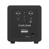 Mackie CR8S-BT - Subwoofer aktywny Mackie CR8S-BT - Subwoofer aktywny