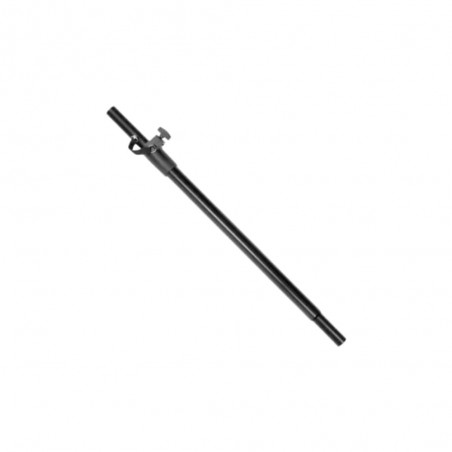 Mackie SPM200 - Dystans kolumnowy