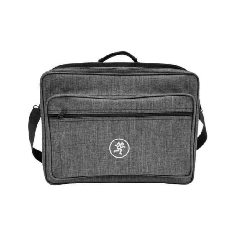 Mackie Compact Mixer Bag - Wytrzymała torba transportowa na miksery Mackie Mackie Compact Mixer Bag - Wytrzymała torba transportowa na miksery Mackie