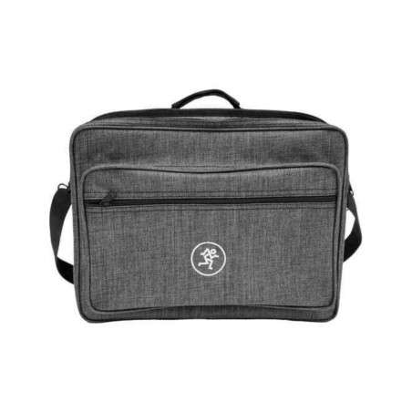 Mackie Compact Mixer Bag - Wytrzymała torba transportowa na miksery Mackie