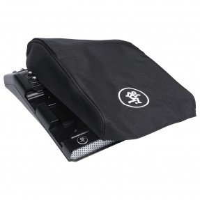 Mackie DL806/1608 Cover - Pokrowiec ochronny na mikser