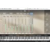 Vienna Symphonic Library Studio German Upright 1904 (Standard Library) Instrument wirtualny VST - 2 - Instrumenty wirtualne - Vi Vienna Symphonic Library Studio German Upright 1904 (Standard Library) Instrument wirtualny VST - 2 - Instrumenty wirtualne - Vi