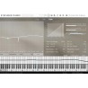 Vienna Symphonic Library Studio German Upright 1904 (Standard Library) Instrument wirtualny VST - 3 - Instrumenty wirtualne - Vi Vienna Symphonic Library Studio German Upright 1904 (Standard Library) Instrument wirtualny VST - 3 - Instrumenty wirtualne - Vi