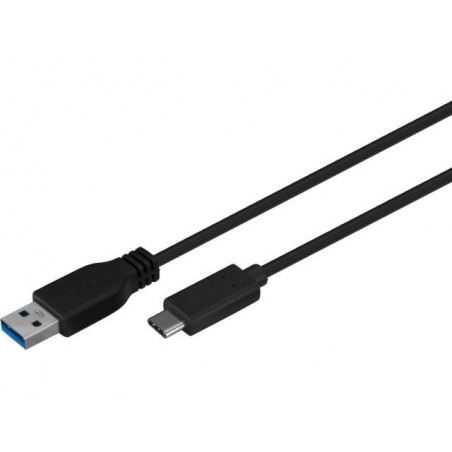 Monacor USB-311CA - Kabel USB