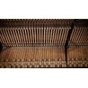 Vienna Symphonic Library Studio German Upright 1904 (Standard Library) Instrument wirtualny VST - 8 - Instrumenty wirtualne - Vi Vienna Symphonic Library Studio German Upright 1904 (Standard Library) Instrument wirtualny VST - 8 - Instrumenty wirtualne - Vi