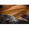 Vienna Symphonic Library Studio Blüthner 1895 (Standard Library) Instrument wirtualny VST - 3 - Instrumenty wirtualne - Vienna S Vienna Symphonic Library Studio Blüthner 1895 (Standard Library) Instrument wirtualny VST - 3 - Instrumenty wirtualne - Vienna S