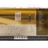 Vienna Symphonic Library Studio FX Piano (Standard Library) Instrument wirtualny VST - 2 - Instrumenty wirtualne - Vienna Sympho Vienna Symphonic Library Studio FX Piano (Standard Library) Instrument wirtualny VST - 2 - Instrumenty wirtualne - Vienna Sympho