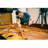 Vienna Symphonic Library Studio FX Piano (Standard Library) Instrument wirtualny VST - 3 - Instrumenty wirtualne - Vienna Sympho Vienna Symphonic Library Studio FX Piano (Standard Library) Instrument wirtualny VST - 3 - Instrumenty wirtualne - Vienna Sympho