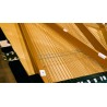 Vienna Symphonic Library Studio FX Piano (Standard Library) Instrument wirtualny VST - 6 - Instrumenty wirtualne - Vienna Sympho Vienna Symphonic Library Studio FX Piano (Standard Library) Instrument wirtualny VST - 6 - Instrumenty wirtualne - Vienna Sympho