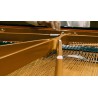 Vienna Symphonic Library Studio FX Piano (Standard Library) Instrument wirtualny VST - 9 - Instrumenty wirtualne - Vienna Sympho Vienna Symphonic Library Studio FX Piano (Standard Library) Instrument wirtualny VST - 9 - Instrumenty wirtualne - Vienna Sympho