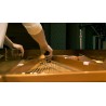 Vienna Symphonic Library Studio FX Piano (Standard Library) Instrument wirtualny VST - 10 - Instrumenty wirtualne - Vienna Symph Vienna Symphonic Library Studio FX Piano (Standard Library) Instrument wirtualny VST - 10 - Instrumenty wirtualne - Vienna Symph