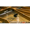 Vienna Symphonic Library Studio FX Piano (Standard Library) Instrument wirtualny VST - 11 - Instrumenty wirtualne - Vienna Symph Vienna Symphonic Library Studio FX Piano (Standard Library) Instrument wirtualny VST - 11 - Instrumenty wirtualne - Vienna Symph