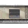 Vienna Symphonic Library Concert D-274 Essentials Instrument wirtualny VST - 2 - Instrumenty wirtualne - Vienna Symphonic Librar Vienna Symphonic Library Concert D-274 Essentials Instrument wirtualny VST - 2 - Instrumenty wirtualne - Vienna Symphonic Librar