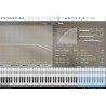 Vienna Symphonic Library Concert D-274 Essentials Instrument wirtualny VST - 3 - Instrumenty wirtualne - Vienna Symphonic Librar Vienna Symphonic Library Concert D-274 Essentials Instrument wirtualny VST - 3 - Instrumenty wirtualne - Vienna Symphonic Librar