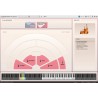 Vienna Symphonic Library Duality Strings Essentials Instrument wirtualny VST - 2 - Instrumenty wirtualne - Vienna Symphonic Libr Vienna Symphonic Library Duality Strings Essentials Instrument wirtualny VST - 2 - Instrumenty wirtualne - Vienna Symphonic Libr