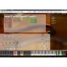 Vienna Symphonic Library Duality Strings Essentials Instrument wirtualny VST - 3 - Instrumenty wirtualne - Vienna Symphonic Libr Vienna Symphonic Library Duality Strings Essentials Instrument wirtualny VST - 3 - Instrumenty wirtualne - Vienna Symphonic Libr