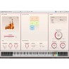 Vienna Symphonic Library Duality Strings Essentials Instrument wirtualny VST - 4 - Instrumenty wirtualne - Vienna Symphonic Libr Vienna Symphonic Library Duality Strings Essentials Instrument wirtualny VST - 4 - Instrumenty wirtualne - Vienna Symphonic Libr