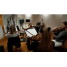 Vienna Symphonic Library Duality Strings Essentials Instrument wirtualny VST - 5 - Instrumenty wirtualne - Vienna Symphonic Libr Vienna Symphonic Library Duality Strings Essentials Instrument wirtualny VST - 5 - Instrumenty wirtualne - Vienna Symphonic Libr